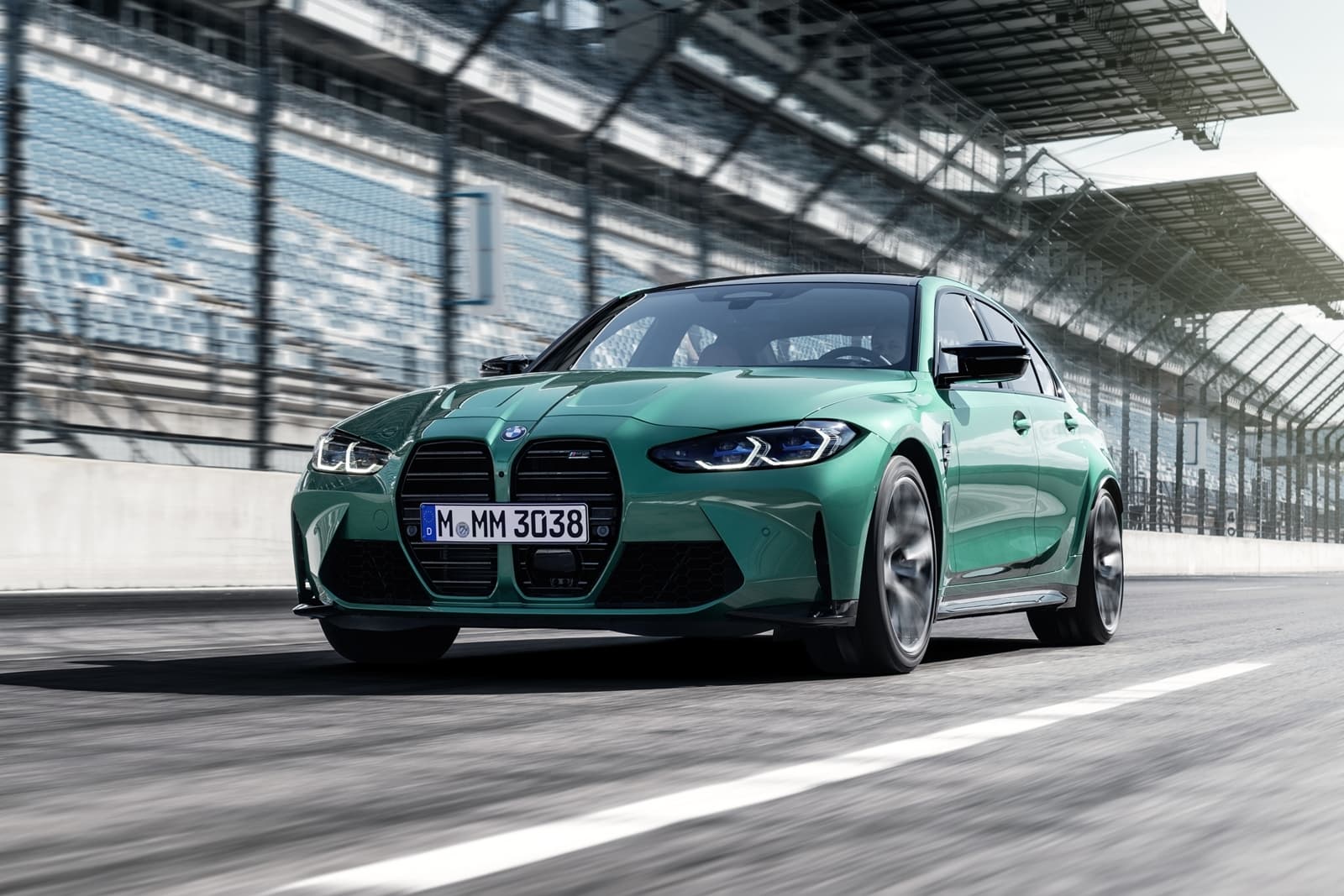 Bmw M3 M4 2021 0920 124