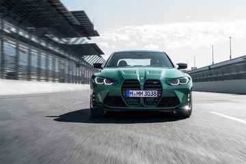 Bmw M3 M4 2021 0920 125