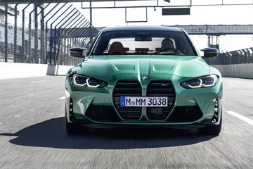 Bmw M3 M4 2021 0920 126