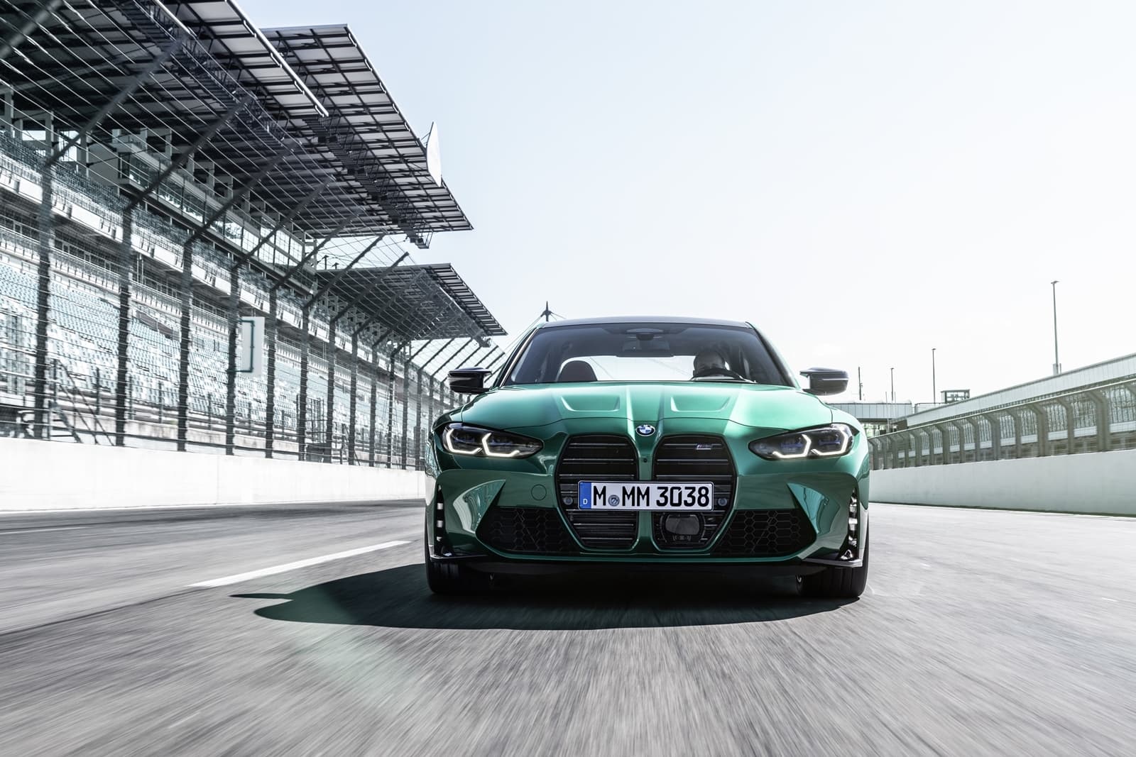 Bmw M3 M4 2021 0920 127