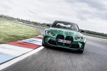 Bmw M3 M4 2021 0920 128