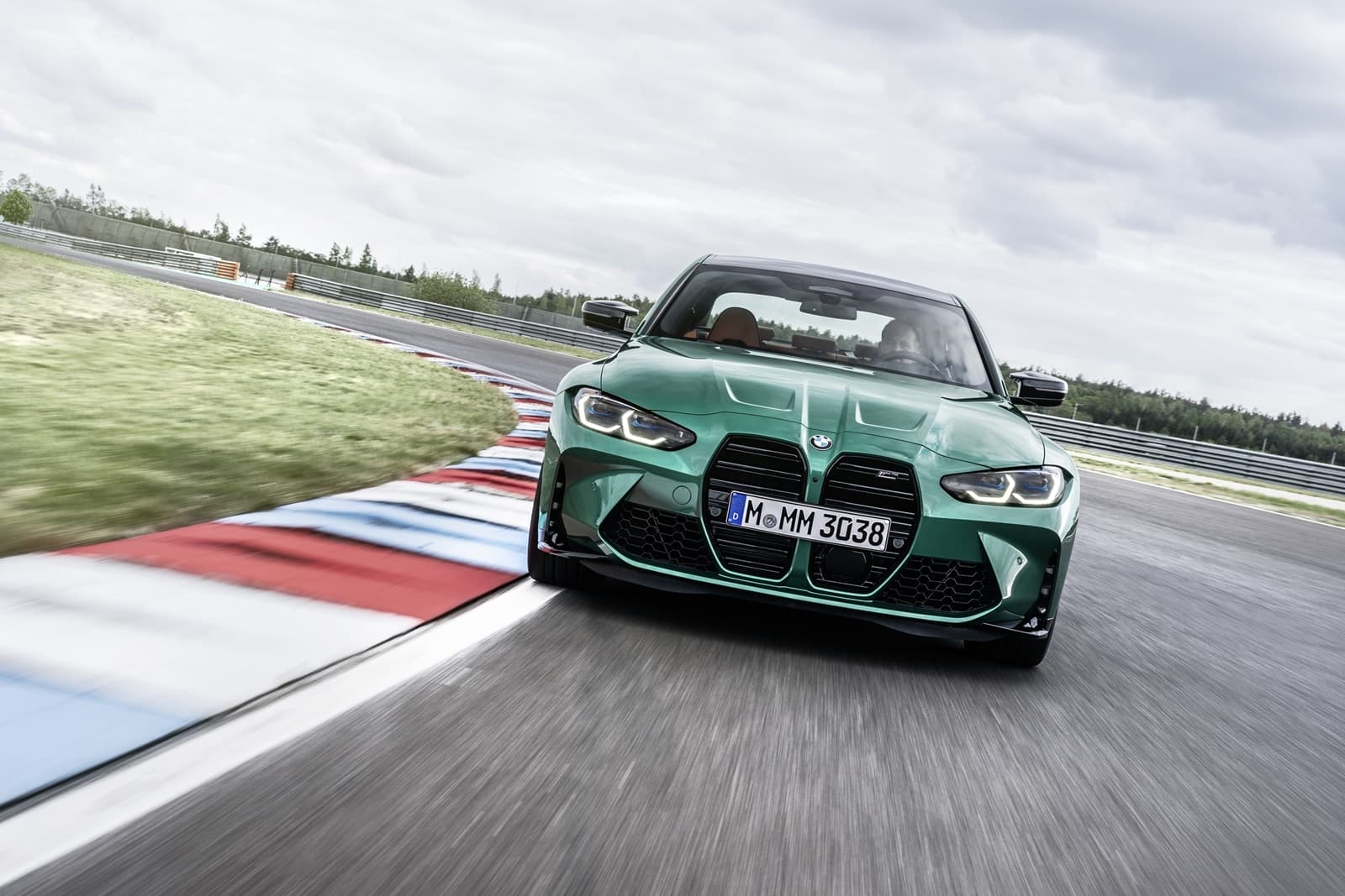 Bmw M3 M4 2021 0920 128