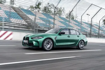 Bmw M3 M4 2021 0920 129