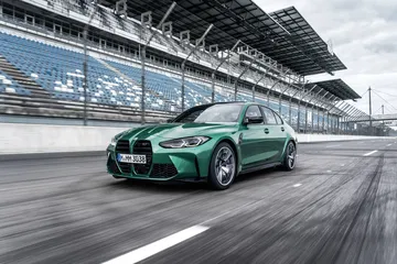 Bmw M3 M4 2021 0920 130