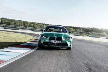 Bmw M3 M4 2021 0920 131