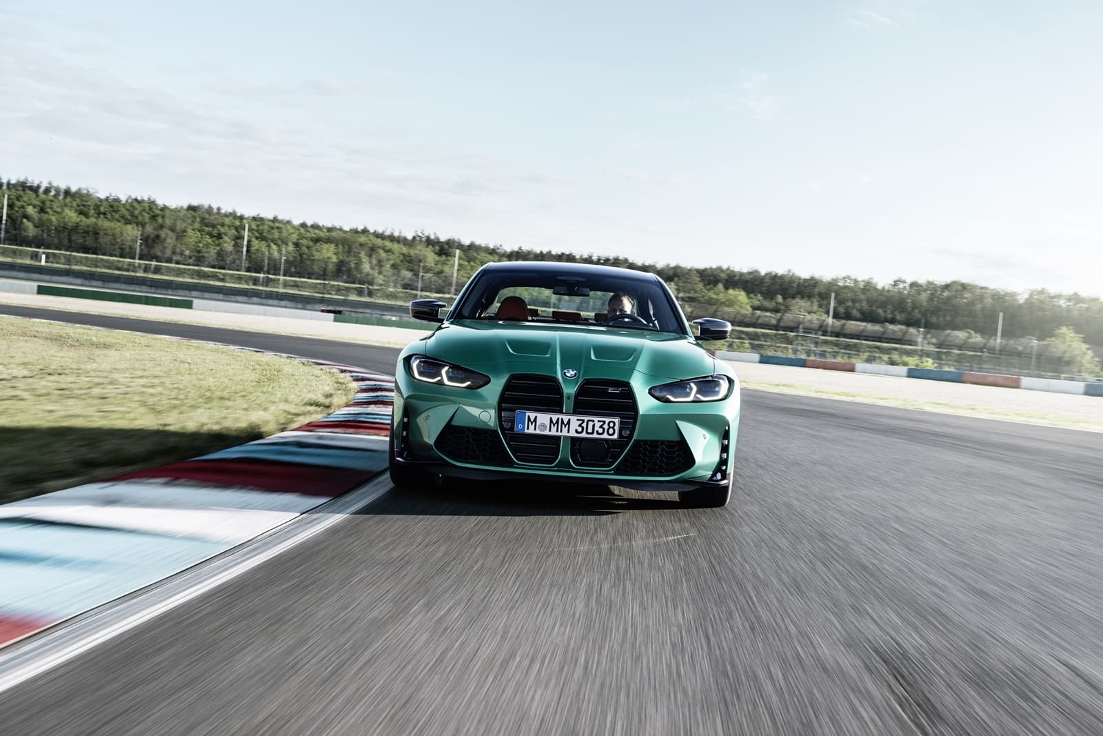 Bmw M3 M4 2021 0920 131