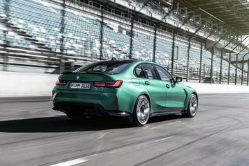 Bmw M3 M4 2021 0920 133
