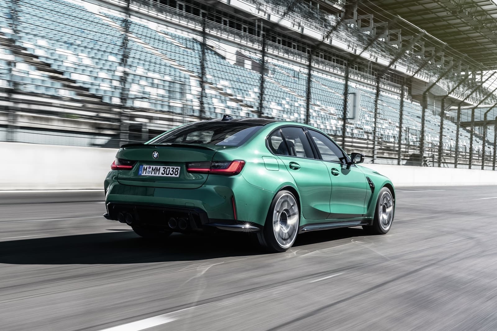 Bmw M3 M4 2021 0920 133