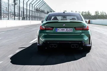 Bmw M3 M4 2021 0920 134