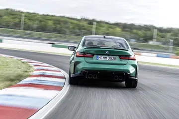 Bmw M3 M4 2021 0920 135