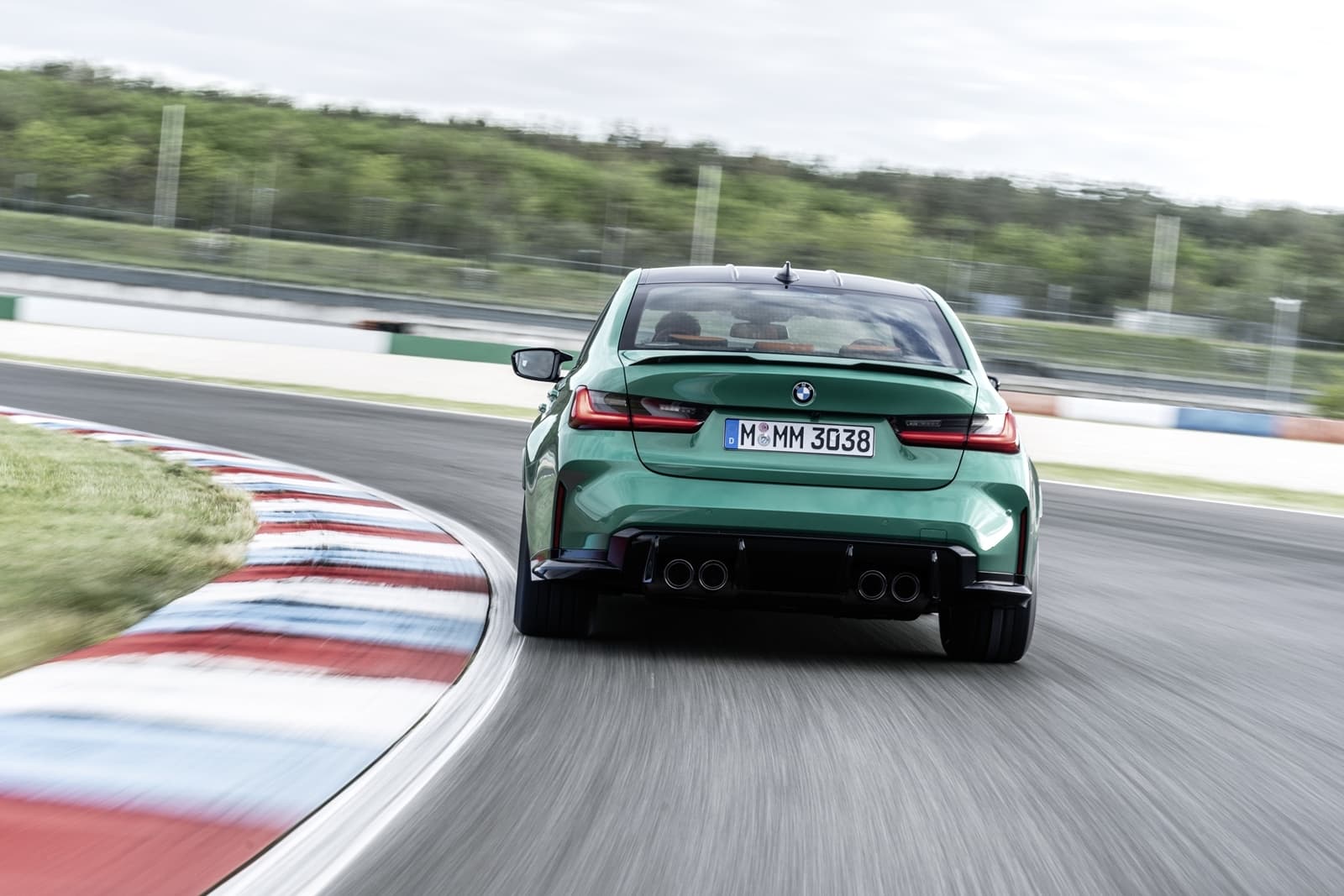 Bmw M3 M4 2021 0920 135
