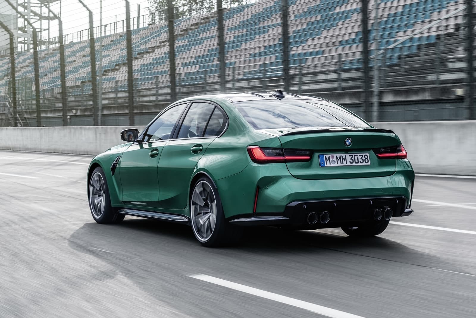 Bmw M3 M4 2021 0920 139