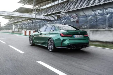 Bmw M3 M4 2021 0920 140