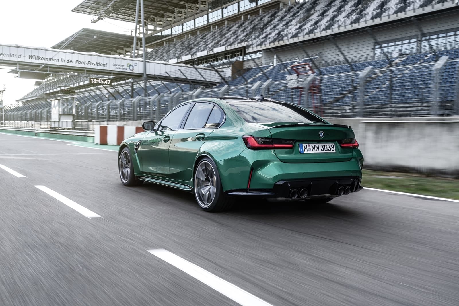 Bmw M3 M4 2021 0920 140