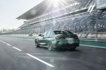 Bmw M3 M4 2021 0920 141