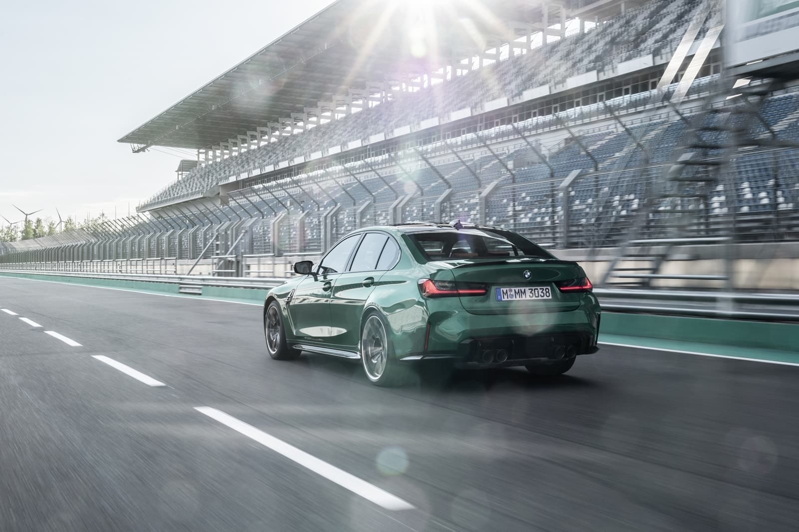Bmw M3 M4 2021 0920 141