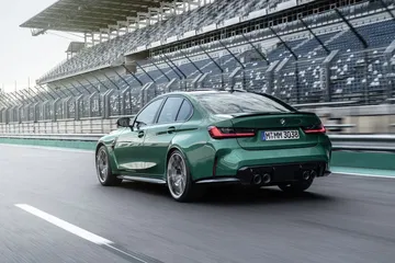 Bmw M3 M4 2021 0920 142