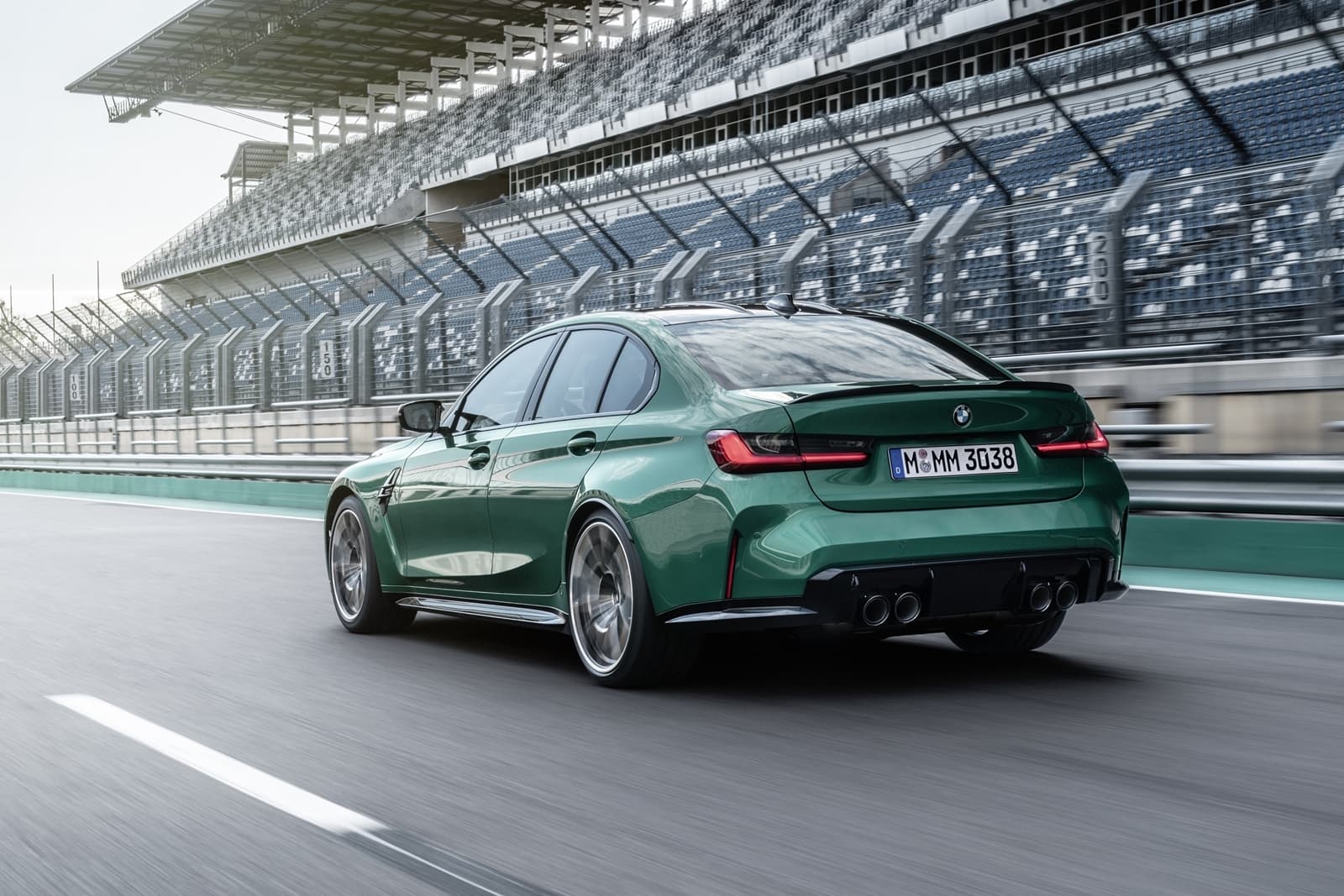 Bmw M3 M4 2021 0920 142