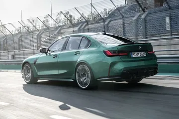 Bmw M3 M4 2021 0920 143