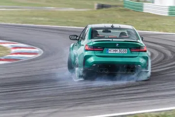 Bmw M3 M4 2021 0920 145