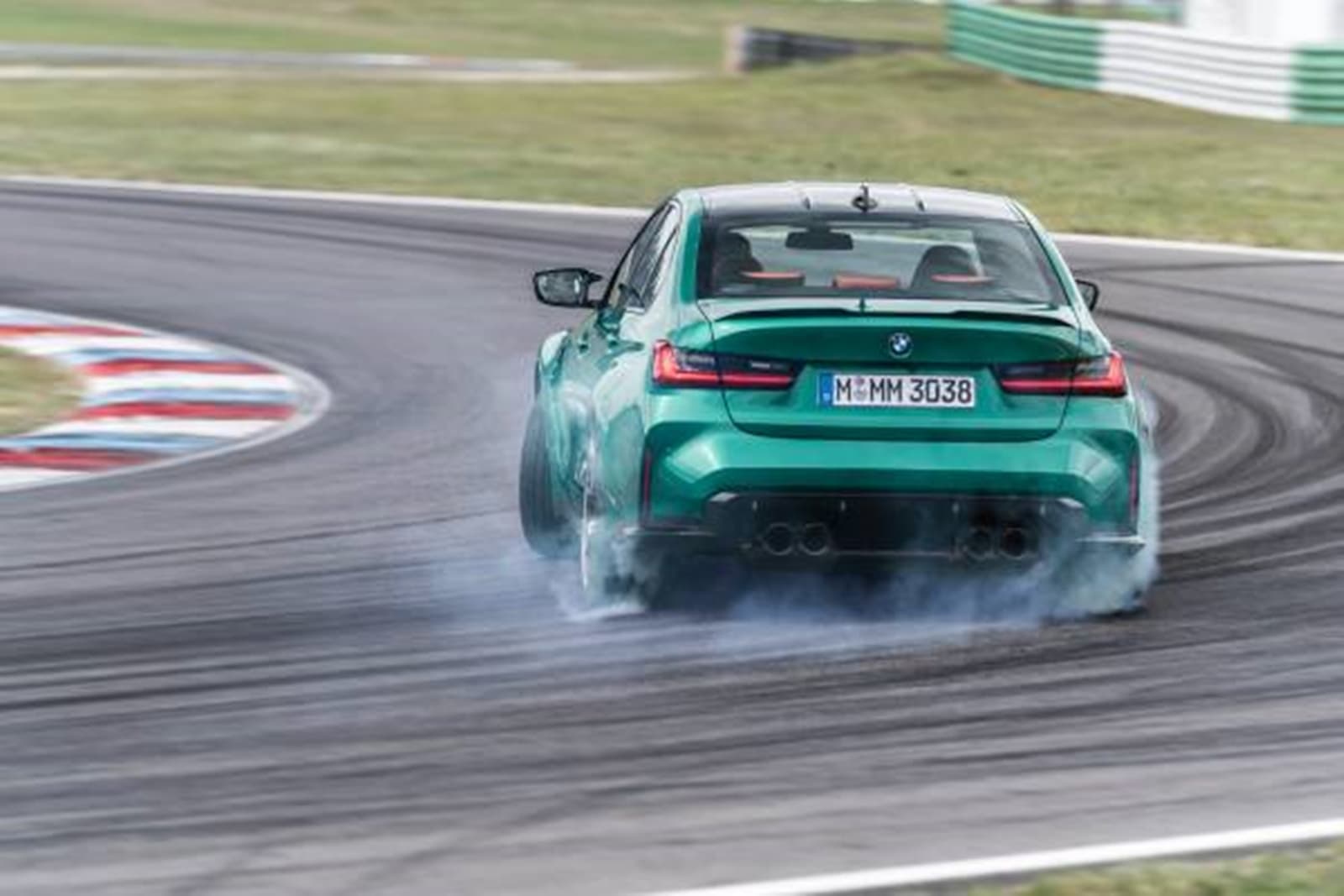Bmw M3 M4 2021 0920 145