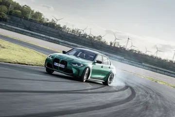 Bmw M3 M4 2021 0920 146