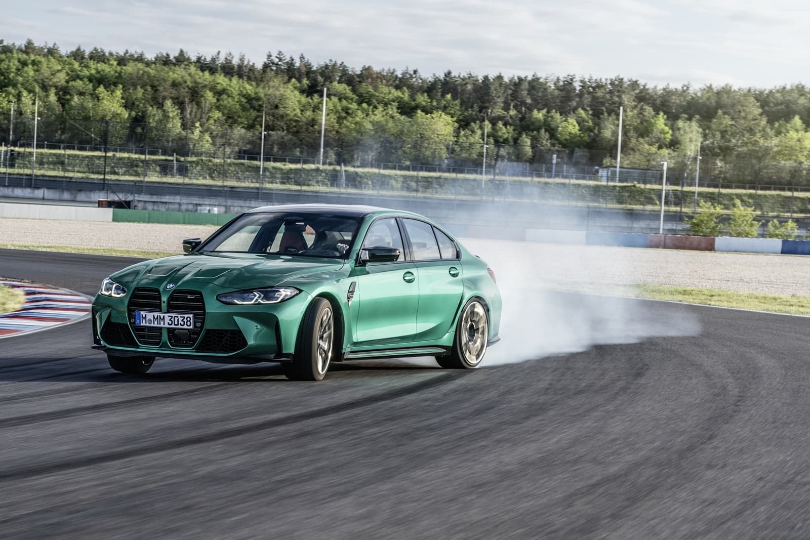 Bmw M3 M4 2021 0920 147