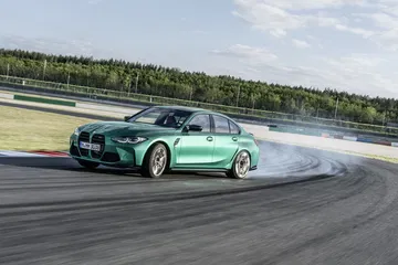 Bmw M3 M4 2021 0920 148