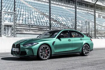 Bmw M3 M4 2021 0920 154