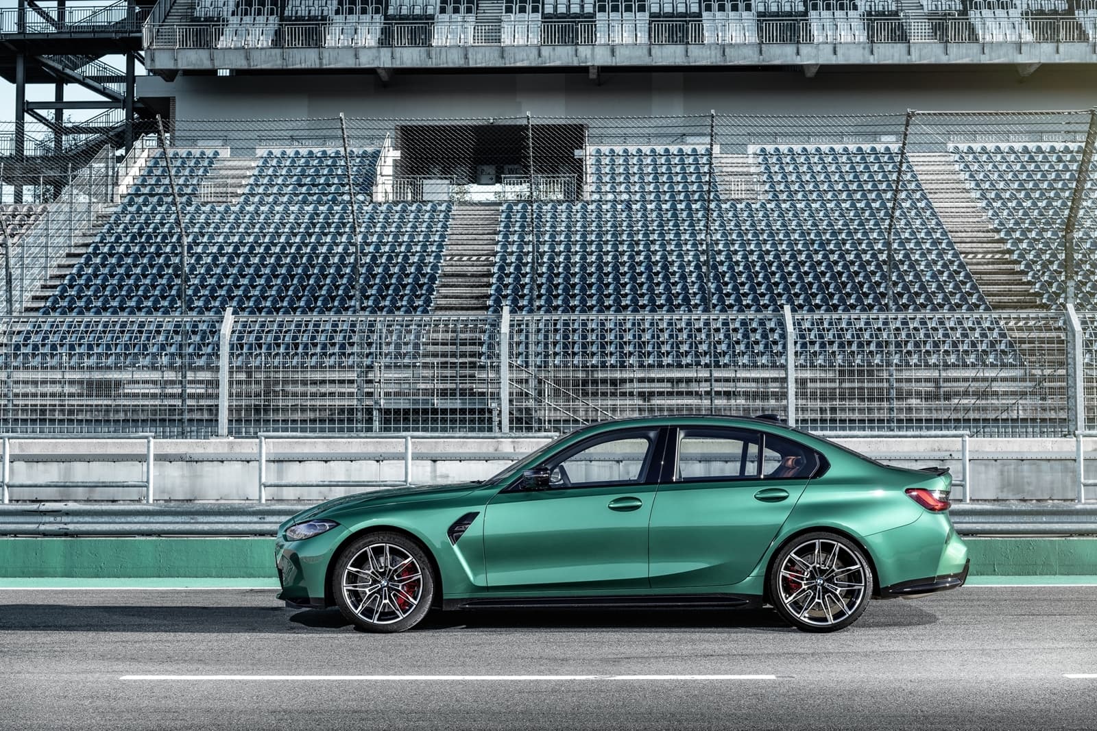 Bmw M3 M4 2021 0920 155