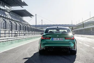 Bmw M3 M4 2021 0920 156