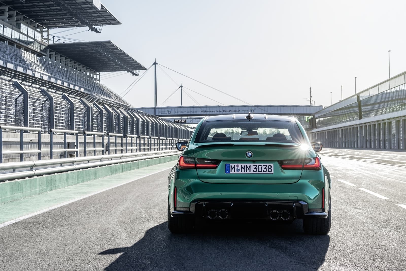 Bmw M3 M4 2021 0920 156