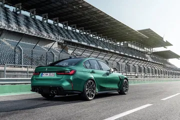 Bmw M3 M4 2021 0920 157