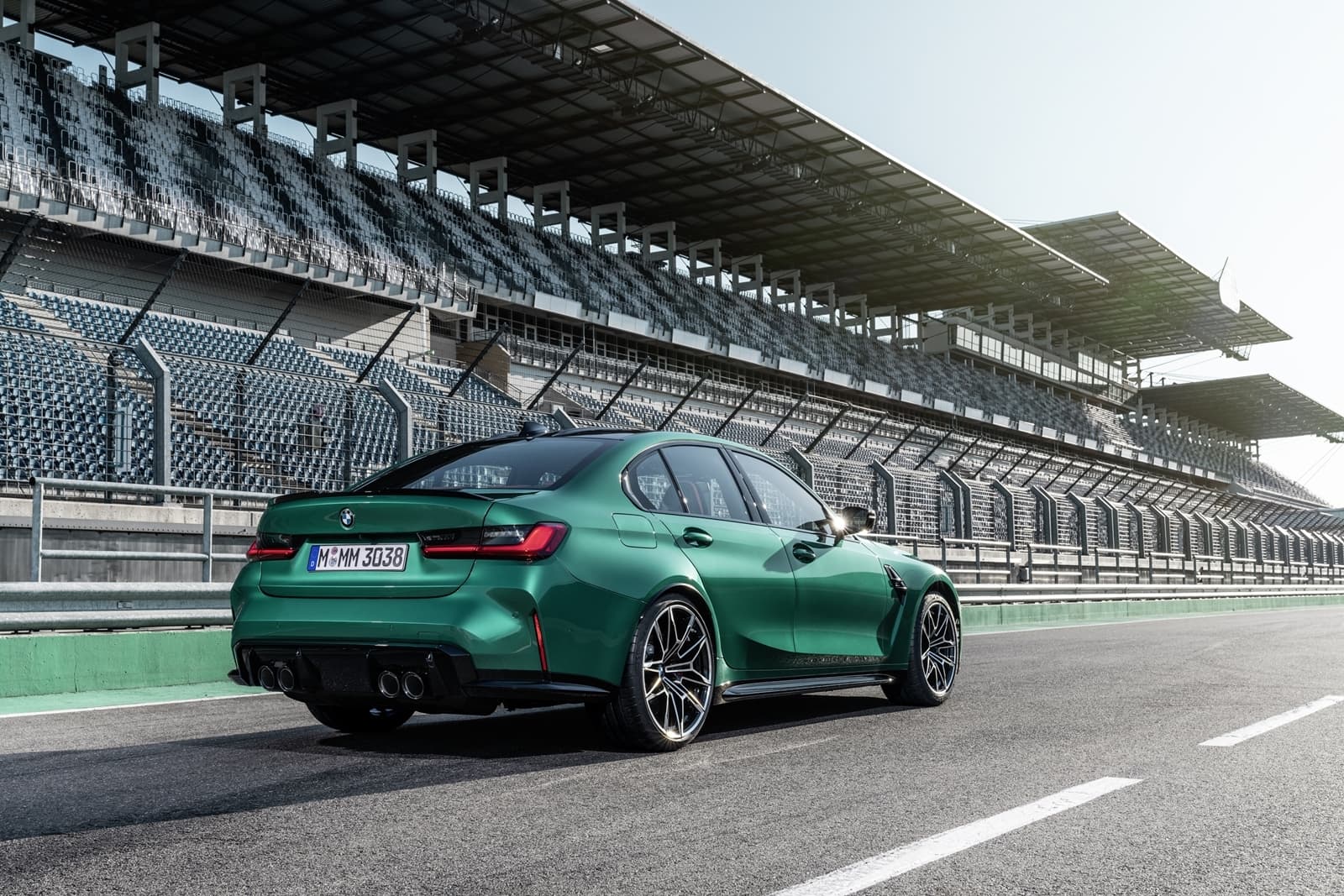 Bmw M3 M4 2021 0920 157