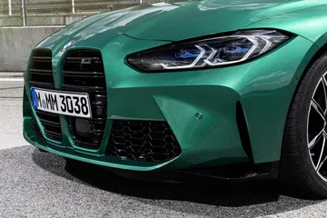 Bmw M3 M4 2021 0920 159