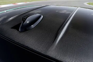Bmw M3 M4 2021 0920 162