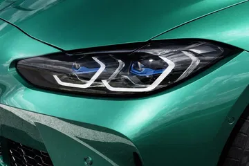 Bmw M3 M4 2021 0920 165