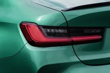 Bmw M3 M4 2021 0920 166