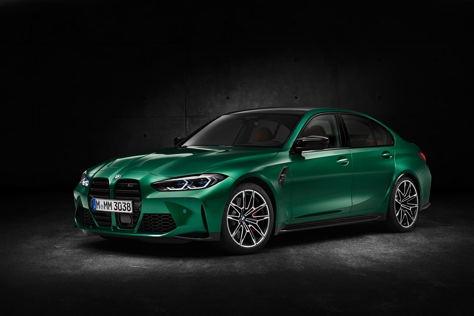 Bmw M3 M4 2021 0920 172