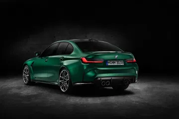 Bmw M3 M4 2021 0920 173