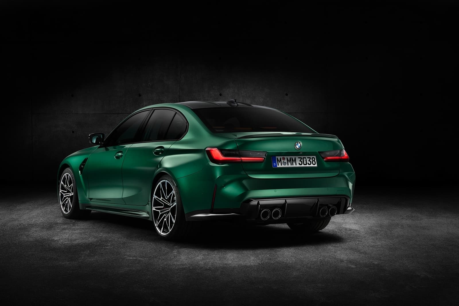Bmw M3 M4 2021 0920 173