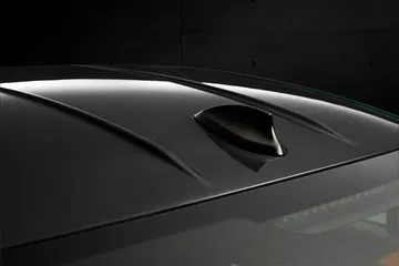 Bmw M3 M4 2021 0920 174