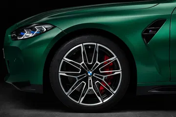 Bmw M3 M4 2021 0920 176