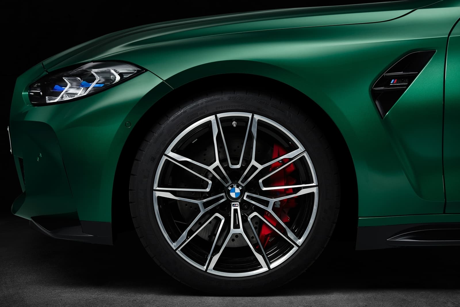 Bmw M3 M4 2021 0920 176
