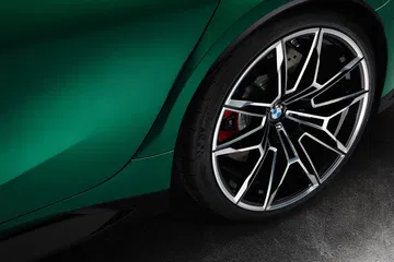 Bmw M3 M4 2021 0920 177