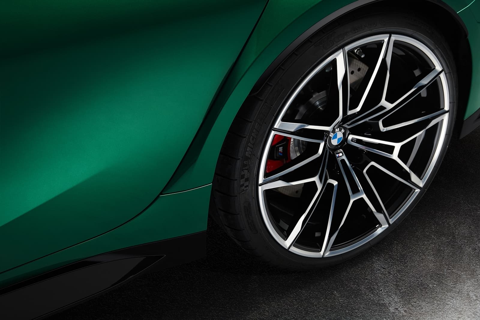 Bmw M3 M4 2021 0920 177