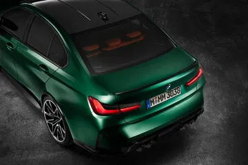Bmw M3 M4 2021 0920 178