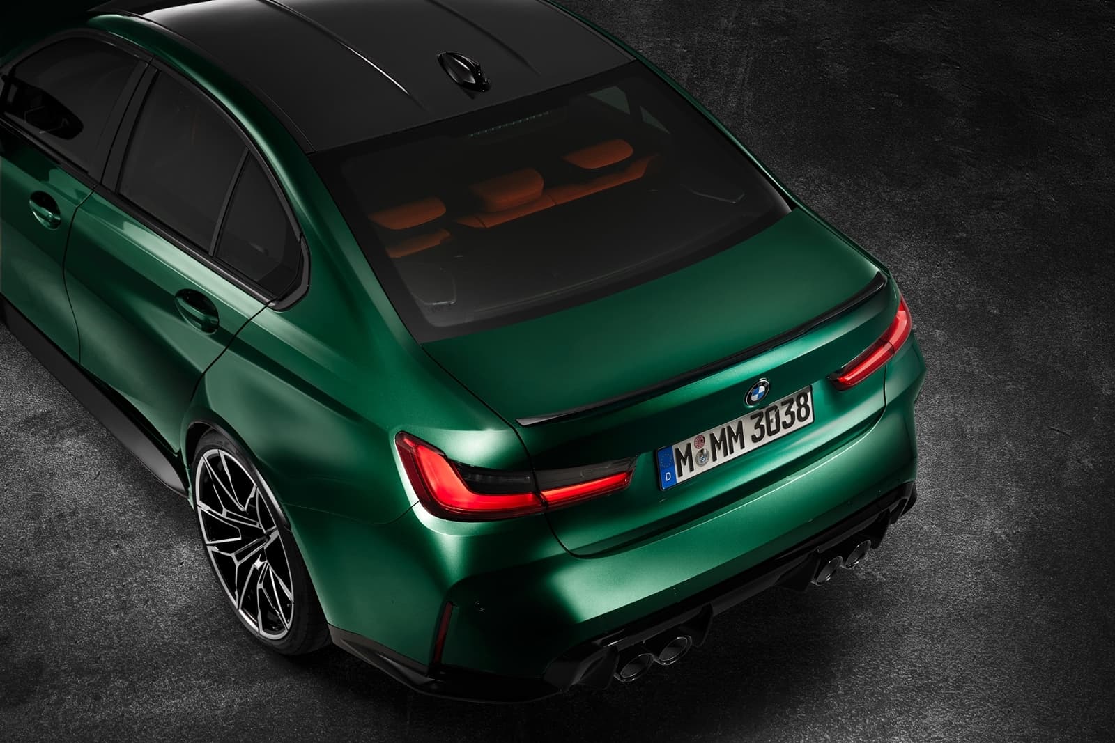 Bmw M3 M4 2021 0920 178