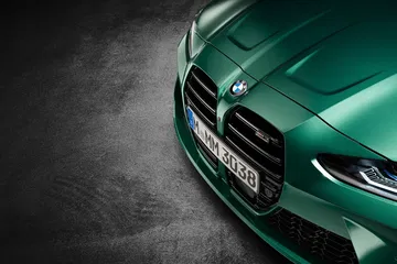 Bmw M3 M4 2021 0920 179