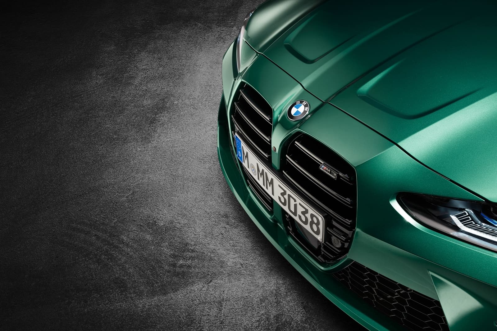 Bmw M3 M4 2021 0920 179